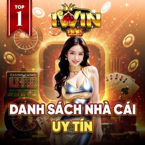 Iwin club